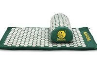 Acupressure Mat