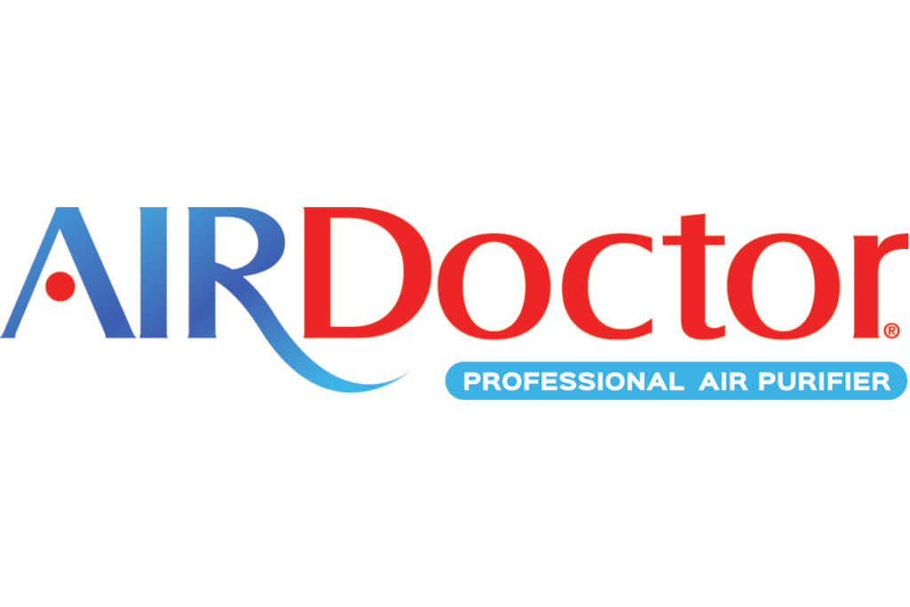 Air Doctor