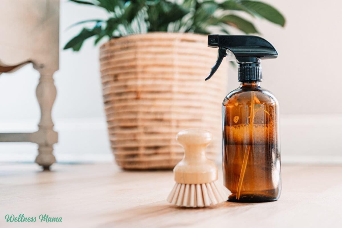 13 Cleaning Motivation Tips (For When You Really Don’t Want to)