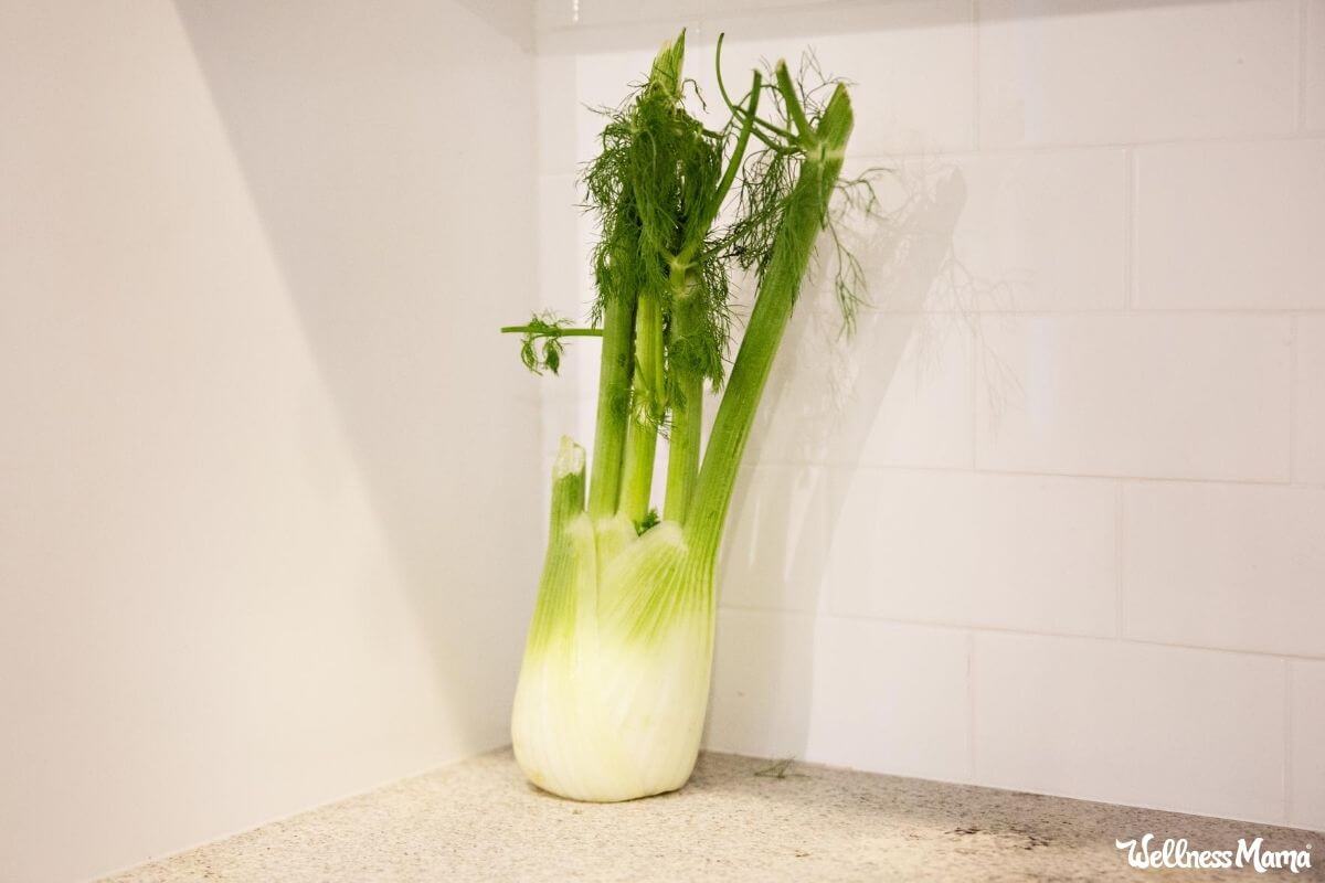 14 Delicious & Easy Ways to Use Fennel (+ Health Benefits)