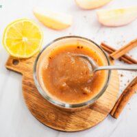 Homemade_Applesauce_Recipe