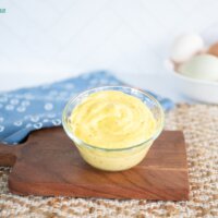 Homemade_Mayo