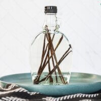 Homemade_Vanilla_Extract