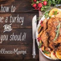 how-to-brine-a-turkey-and-why-you-should