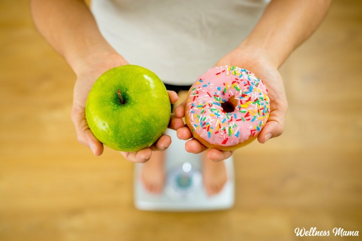 Nutrition for Teens: A Parent’s Guide to Diet & Supplements for Puberty