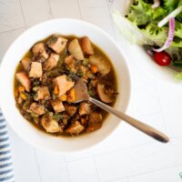 Turkey_Soup