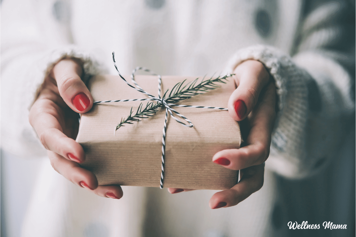 2024 Christmas Gifts for Her (60+ Ideas She’ll Love!)