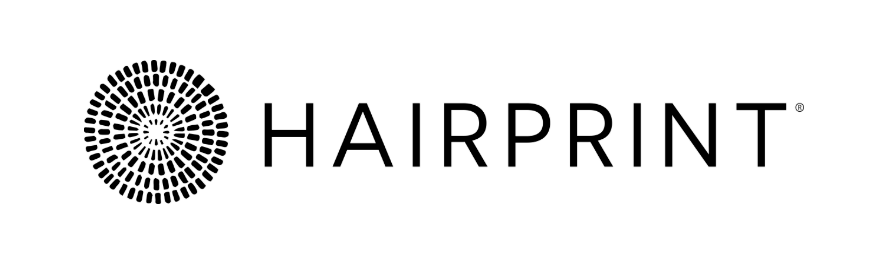 Hairprint