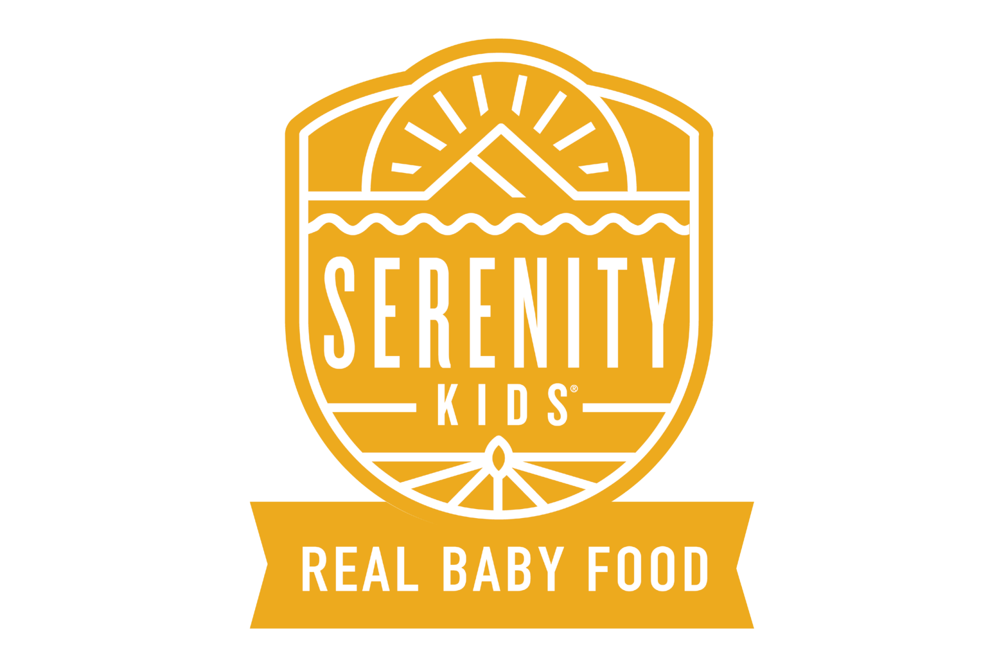 Serenity Kids